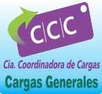 Publicidad